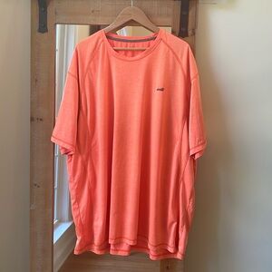 Avia Performance Tee Shirt Size 3XL